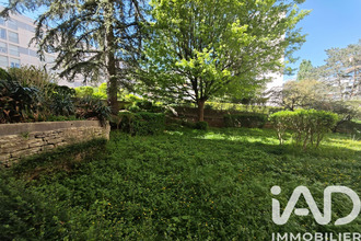 achat appartement dijon 21000