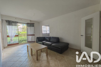 achat appartement dijon 21000