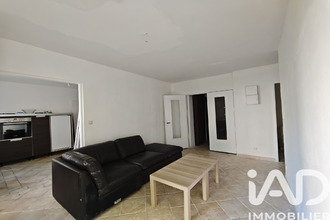 achat appartement dijon 21000