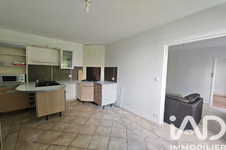 achat appartement dijon 21000
