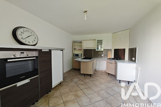 achat appartement dijon 21000
