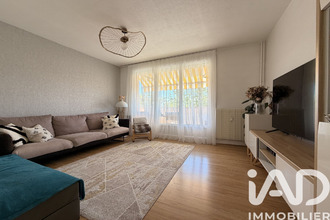 achat appartement dijon 21000