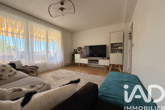 achat appartement dijon 21000