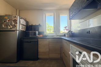 achat appartement dijon 21000