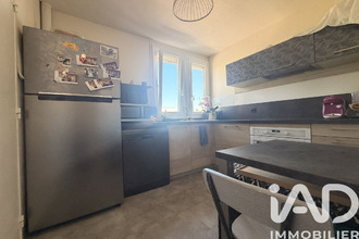 achat appartement dijon 21000