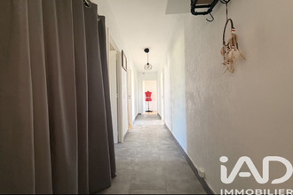 achat appartement dijon 21000