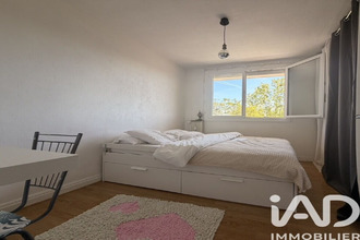achat appartement dijon 21000