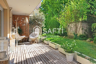 achat appartement dijon 21000