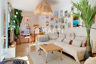 achat appartement dijon 21000