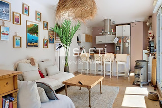 achat appartement dijon 21000