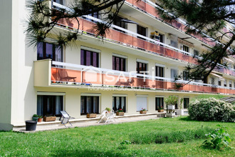 achat appartement dijon 21000