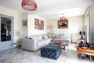 achat appartement dijon 21000