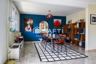achat appartement dijon 21000
