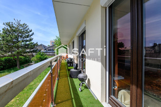 achat appartement dijon 21000