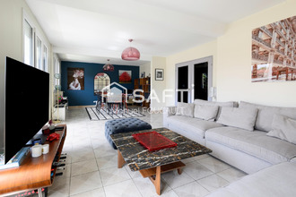 achat appartement dijon 21000