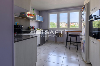 achat appartement dijon 21000