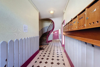 achat appartement dijon 21000