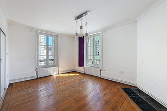 achat appartement dijon 21000