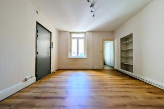 achat appartement dijon 21000