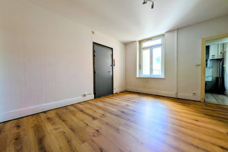achat appartement dijon 21000