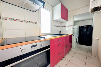 achat appartement dijon 21000