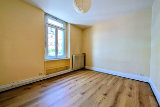 achat appartement dijon 21000