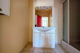 achat appartement dijon 21000