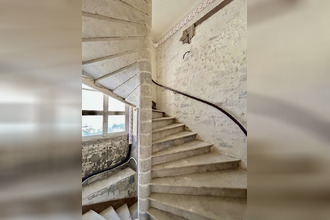 achat appartement dijon 21000