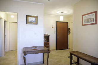 achat appartement dijon 21000