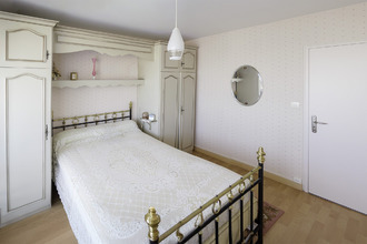 achat appartement dijon 21000