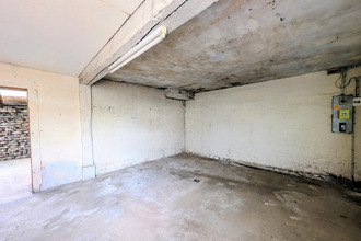 achat appartement dijon 21000