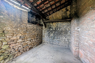 achat appartement dijon 21000
