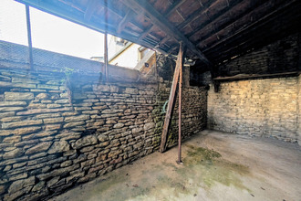 achat appartement dijon 21000