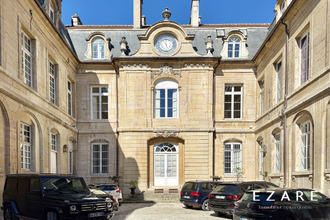 achat appartement dijon 21000