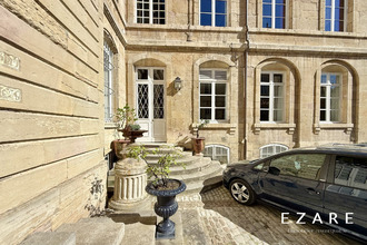 achat appartement dijon 21000
