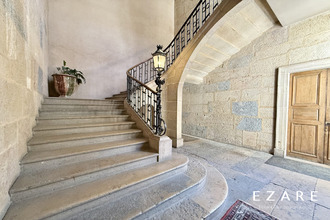 achat appartement dijon 21000