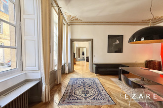 achat appartement dijon 21000