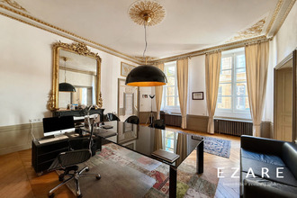 achat appartement dijon 21000