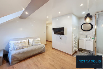 achat appartement dijon 21000