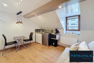achat appartement dijon 21000