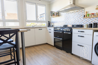 achat appartement dijon 21000