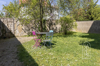 achat appartement dijon 21000