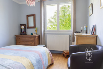 achat appartement dijon 21000