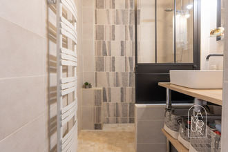 achat appartement dijon 21000