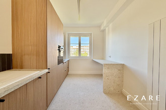 achat appartement dijon 21000