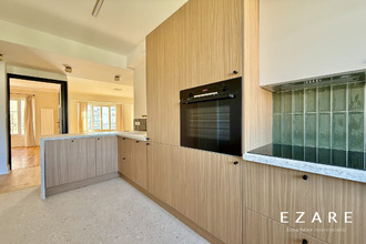 achat appartement dijon 21000