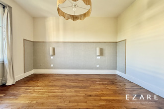 achat appartement dijon 21000