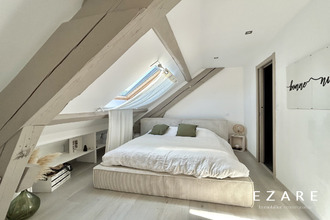 achat appartement dijon 21000