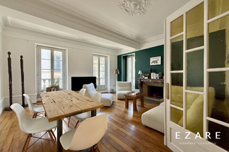 achat appartement dijon 21000