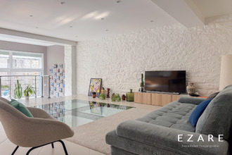 achat appartement dijon 21000